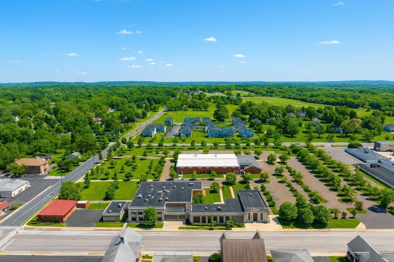 Best Bathroom Remodeling pros in Huntingdon Valley, PA