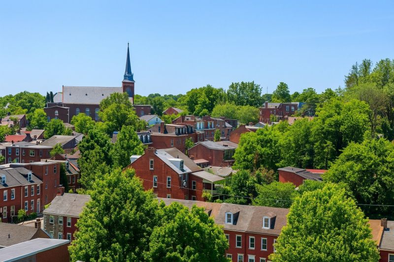 Best Bathroom Remodeling pros in Bensalem, PA