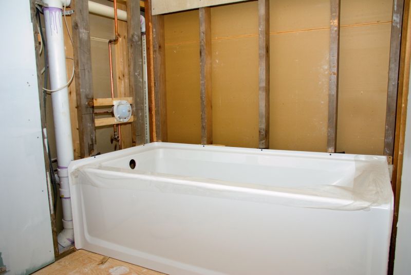 Top Bathroom Remodeling Companies in Kennett Square, PA