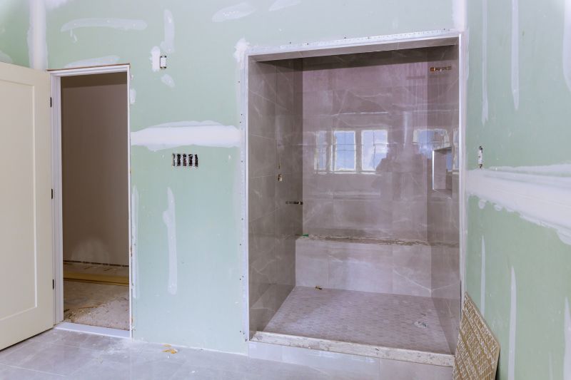 Best Bathroom Renovation Contractors in Springfield, PA