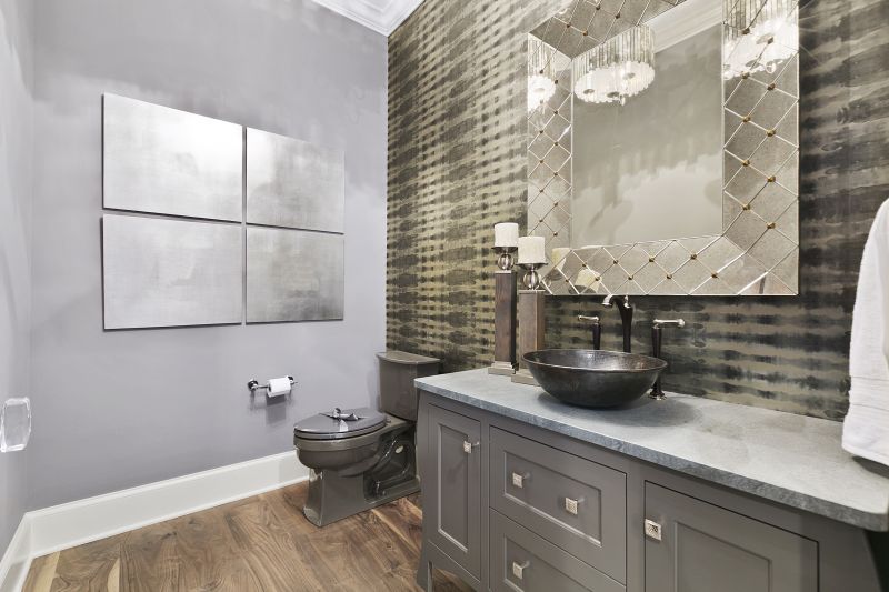Cost of Bathroom Remodeling in Springfield, PA